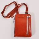 Piquadro, ����� ��������, ca1933b2/ar